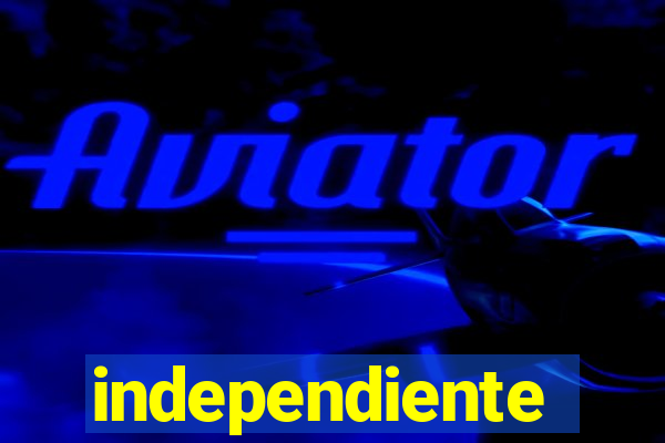 independiente medellin x atletico nacional palpite